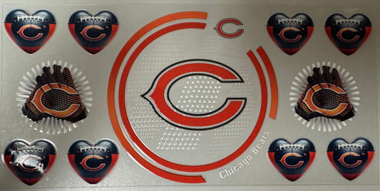 Bears