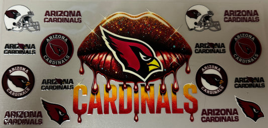 Cardinals 1