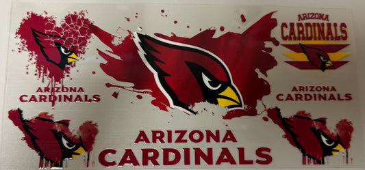 Cardinals 2