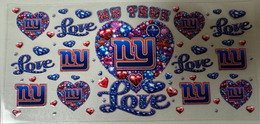 Giants 3
