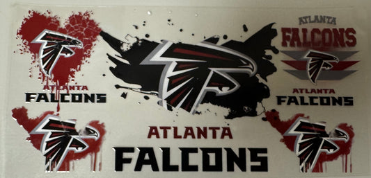 Falcons
