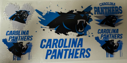 Panthers 2