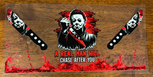 Michael Myers 2
