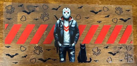 Jason 2