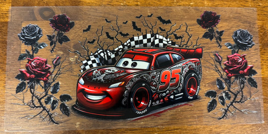Cars 12