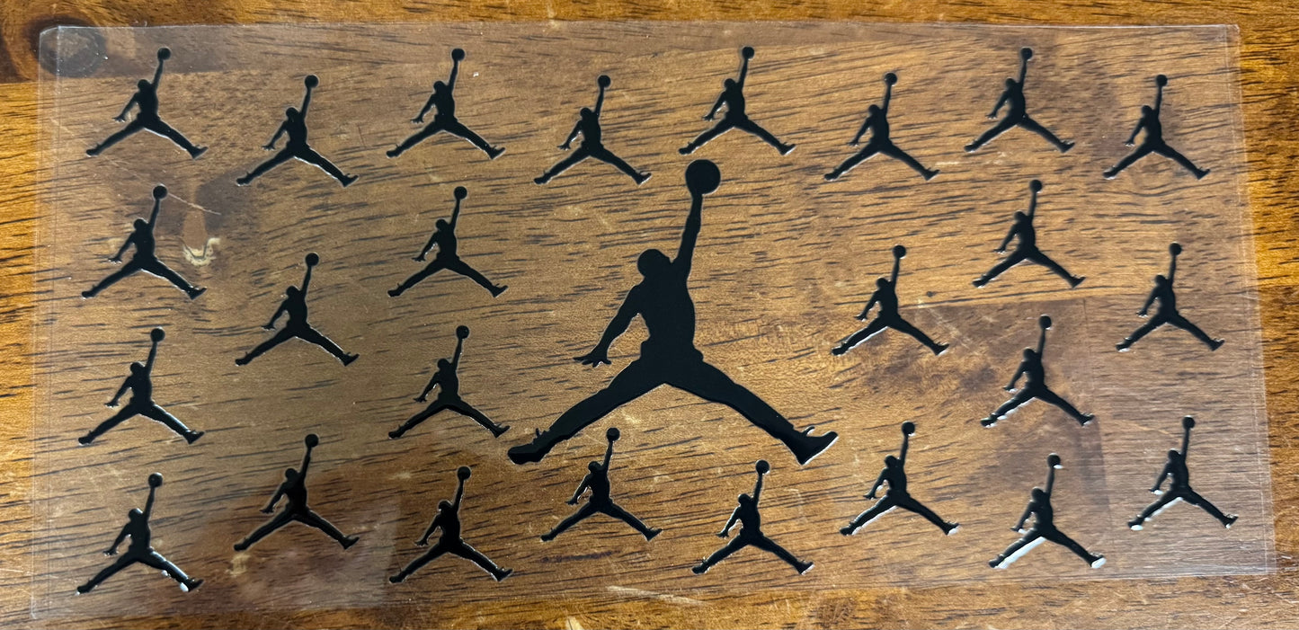 Jordan 5