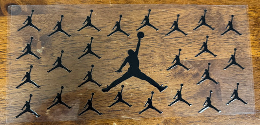 Jordan 5