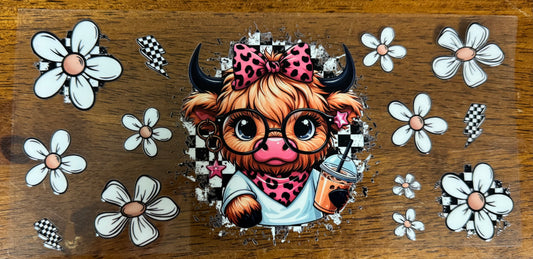Cow 79