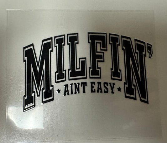 Milfin