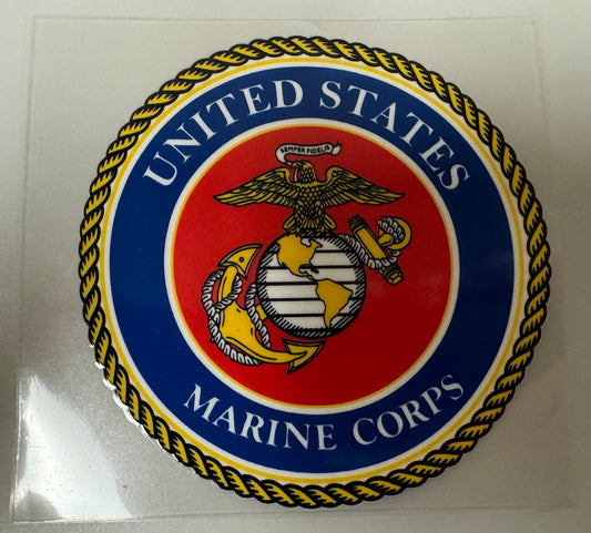 USMC