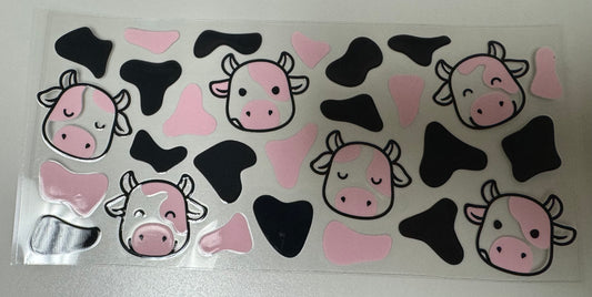 Cow 80