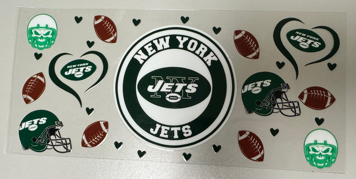 Jets 2
