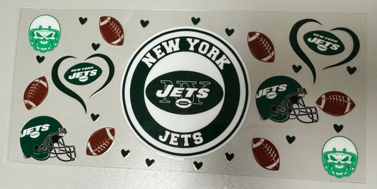 Jets 2