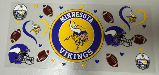 Vikings 5