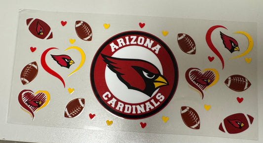 Cardinals 4
