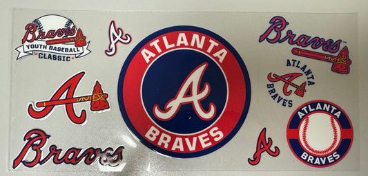 Braves