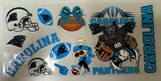 Panthers 3