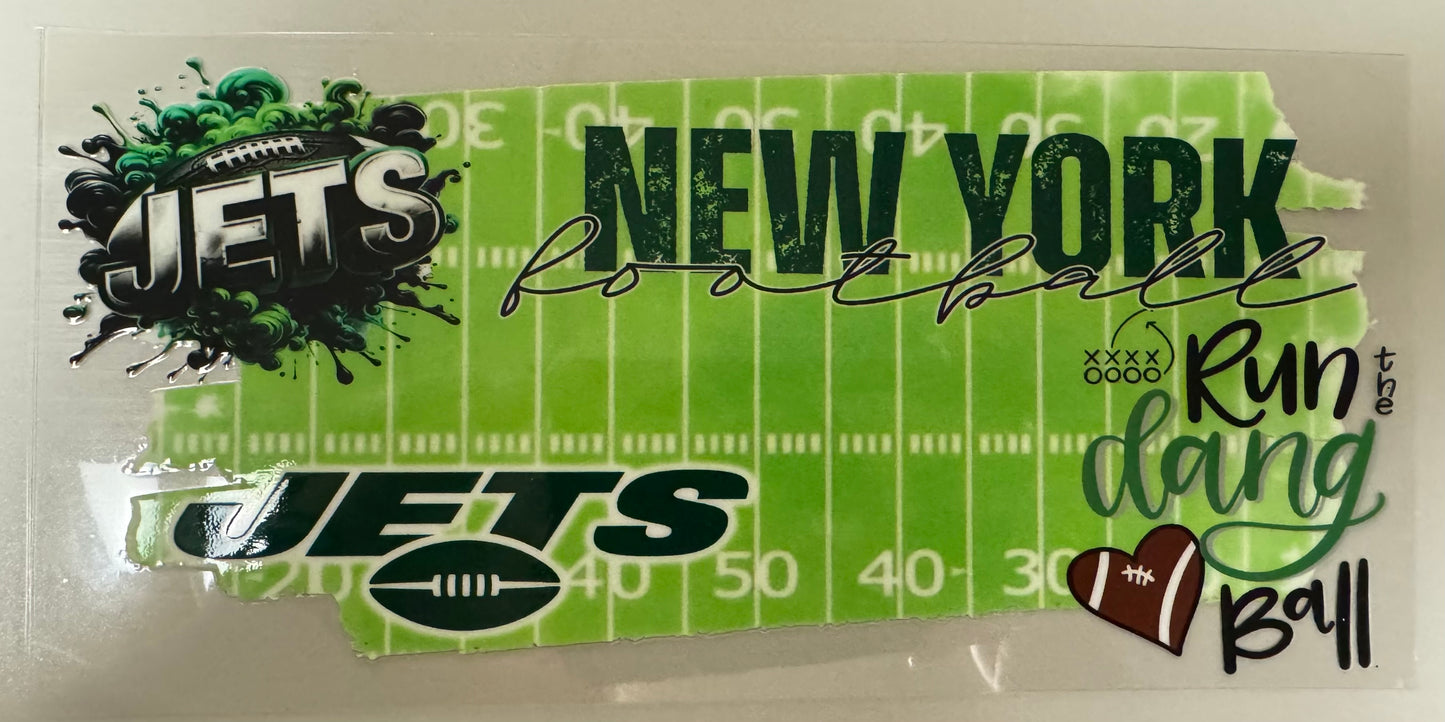 Jets 3