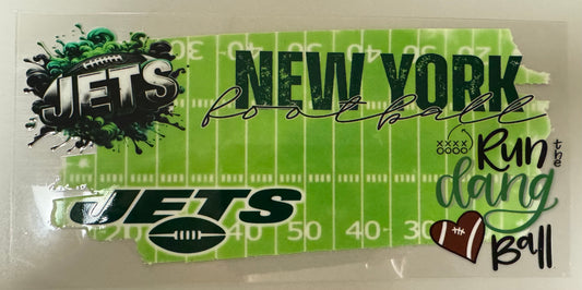 Jets 3