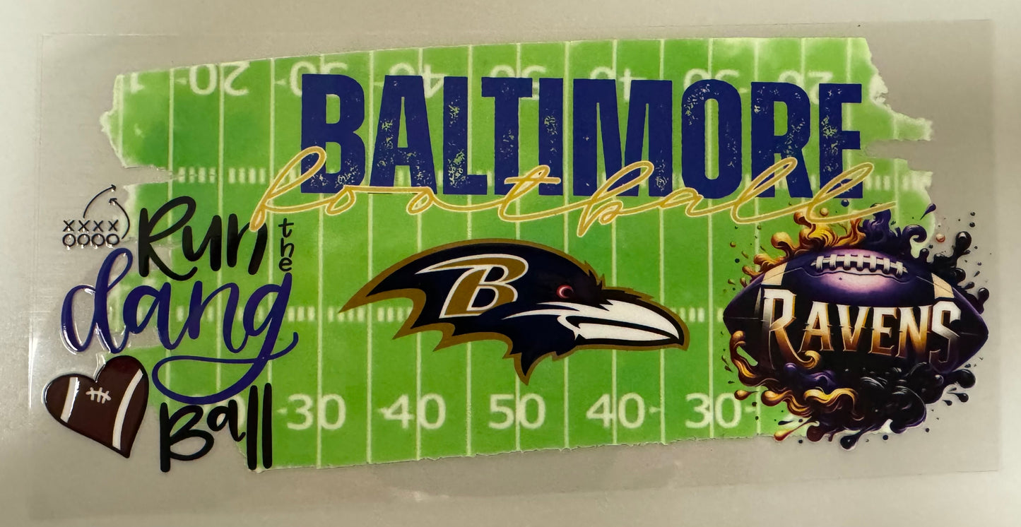 Ravens 4