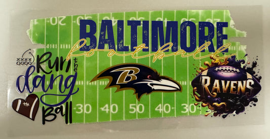 Ravens 4