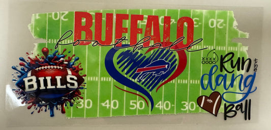 Bills 6
