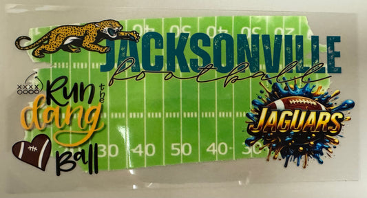 Jaguars 6