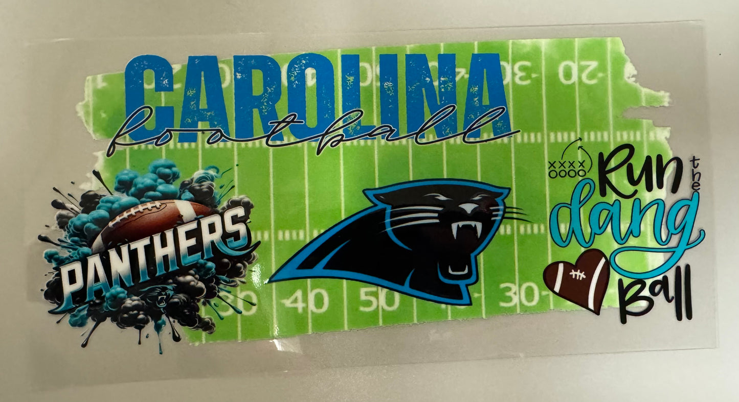 Panthers 4