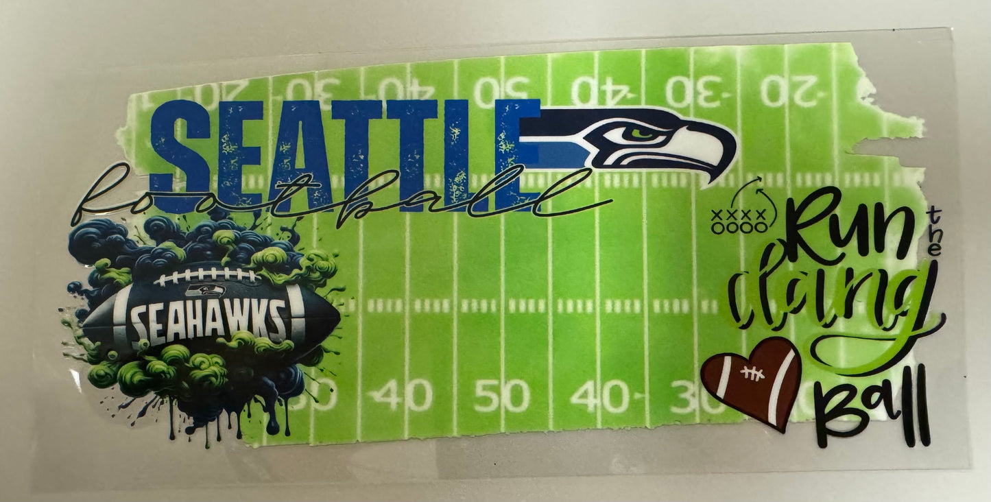 Seahawks 4