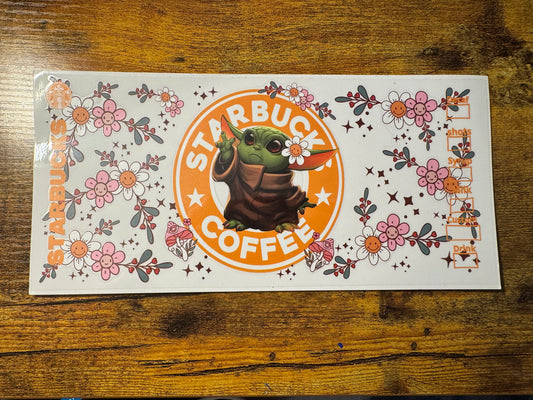 Yoda 7