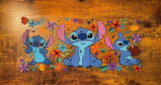 Stitch 43