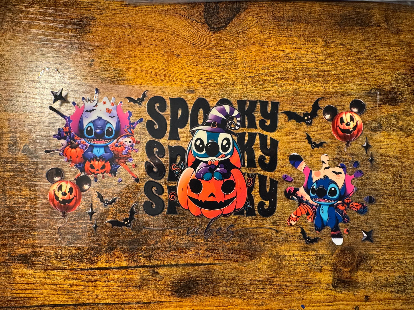 Halloween 38