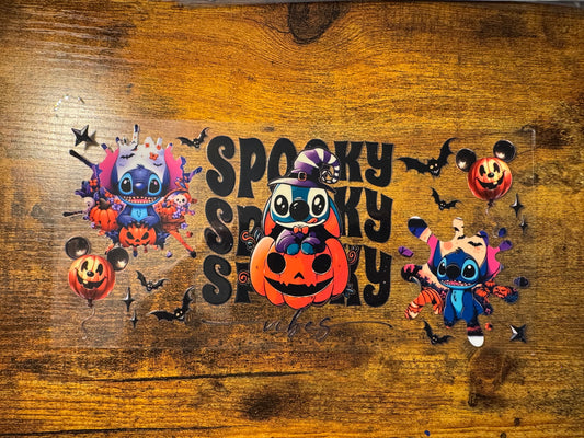 Halloween 38