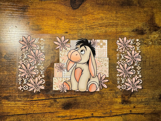 Pooh 13