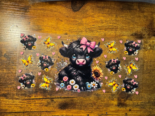 Cow 77