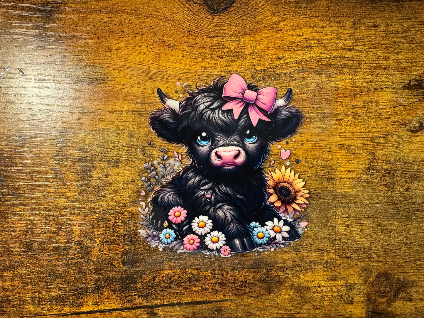 Cow 92