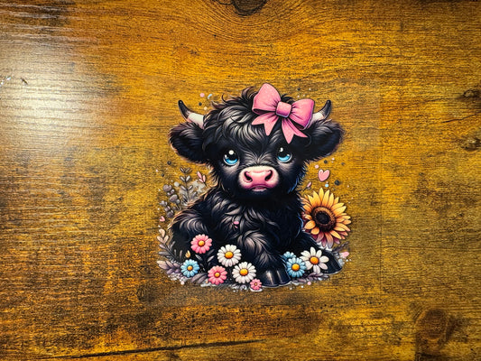 Cow 92