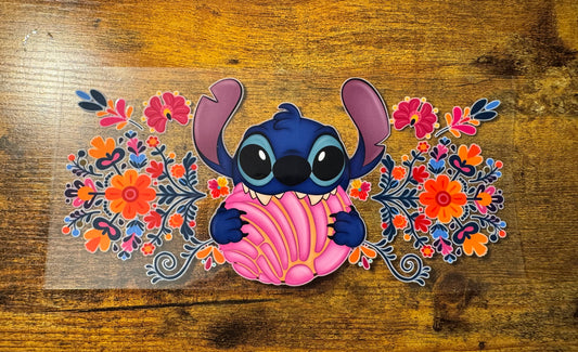 Stitch 48
