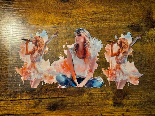 Taylor Swift 7