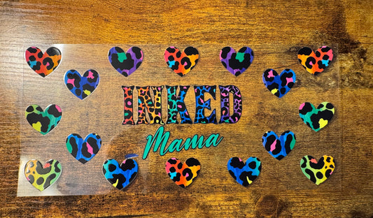 Mama 56