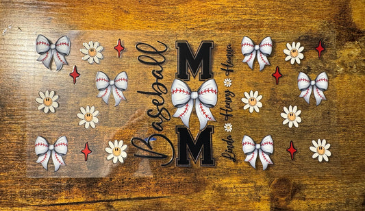 Mama 55