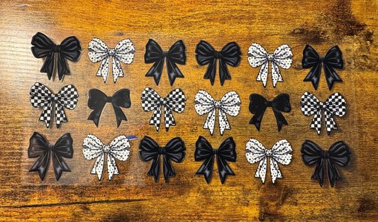 Bow 20