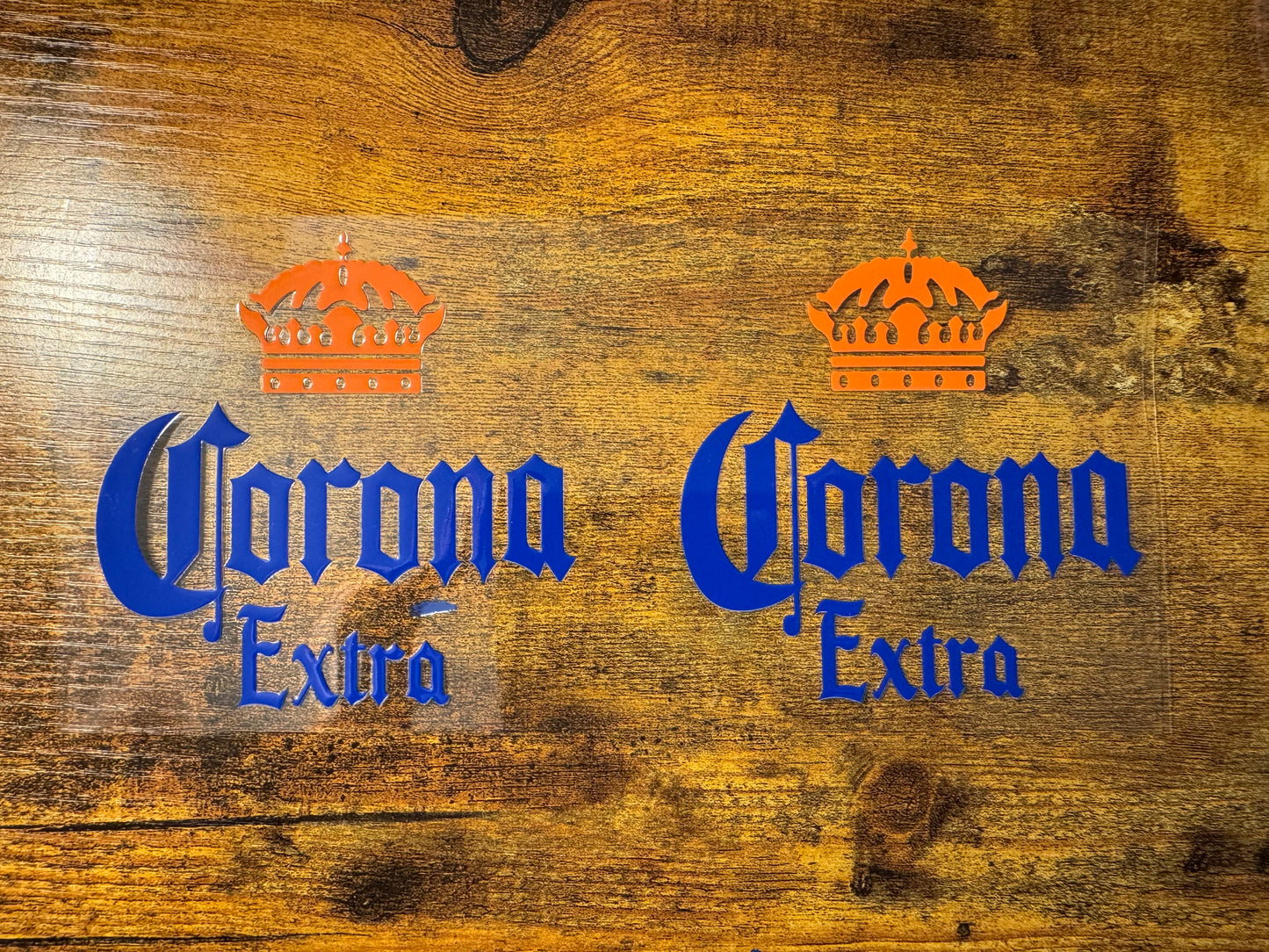 Corona 2