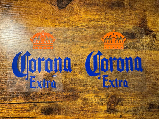 Corona 2