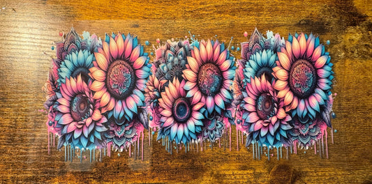 Flowers 16