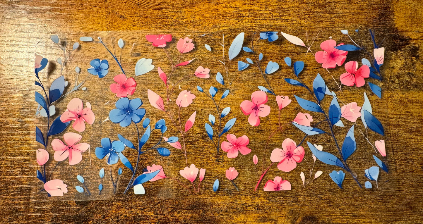 Flowers 18