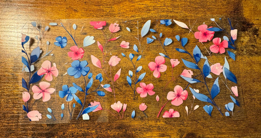 Flowers 18