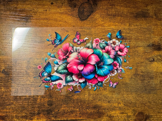 Flowers 17