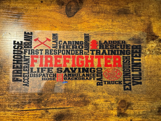 FD 8