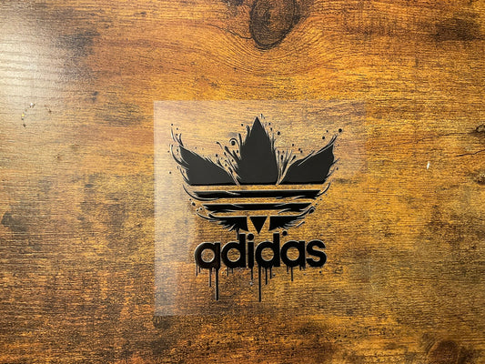 Adidas 2